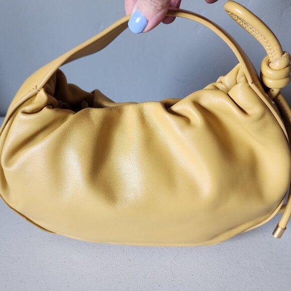 Phillip Lim Mini Bag "EUC" - Picture 6 of 16